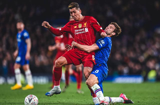 爆款后仍守初心：《光与影》制作团队婉拒“规模扩张”