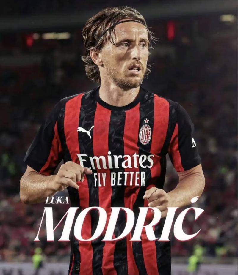 【日职】巨人田中将大减薪6000万！1亿日圆续约立志助队夺日本一｜日本职棒