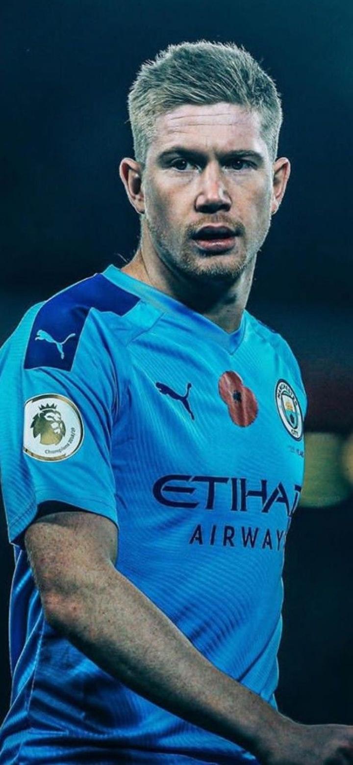 中超-路易斯中框卢卡斯失良机 申花0-0浙江3轮不胜