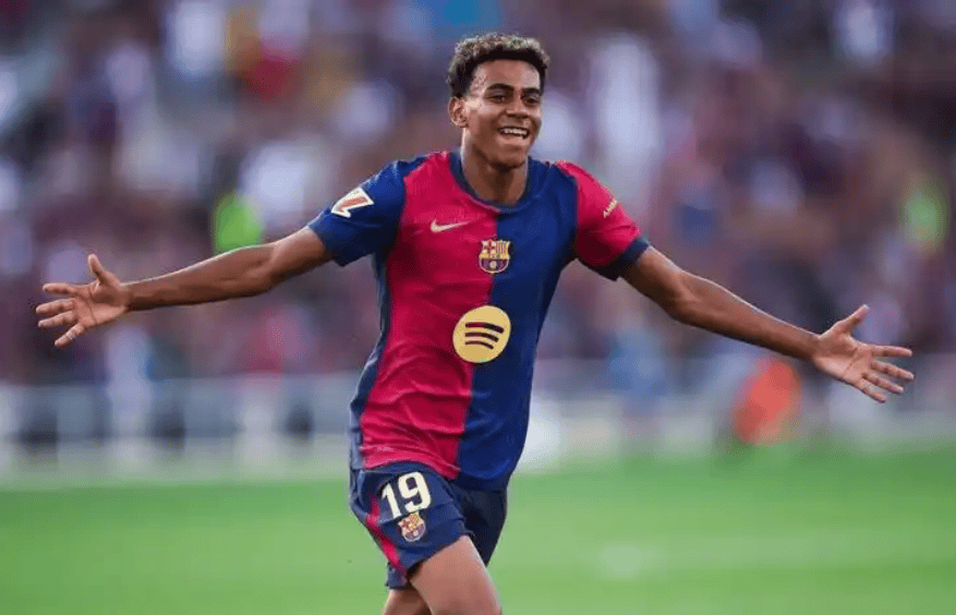 贺希宁中路强突 强对抗后高打板命中