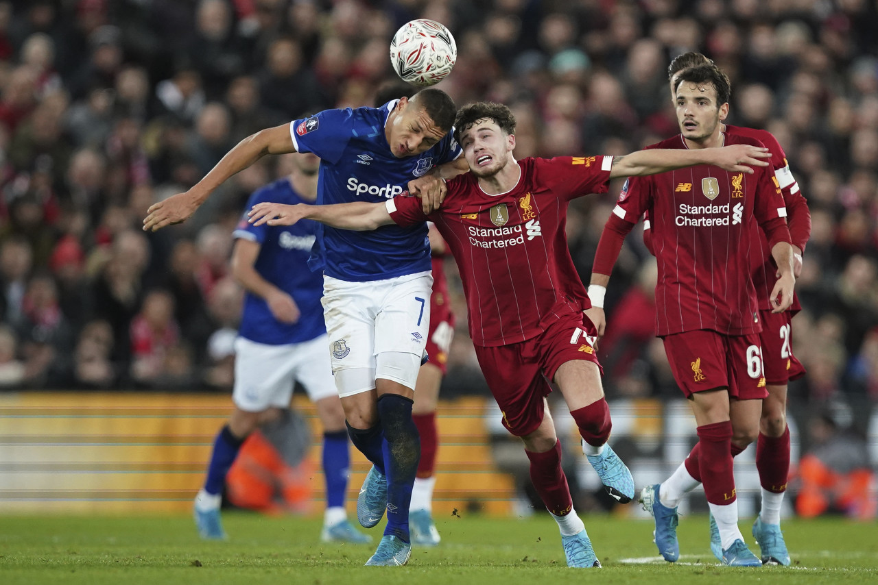 前瞻｜勒沃库森3-0波鸿：再赢一次德甲！阿隆索、