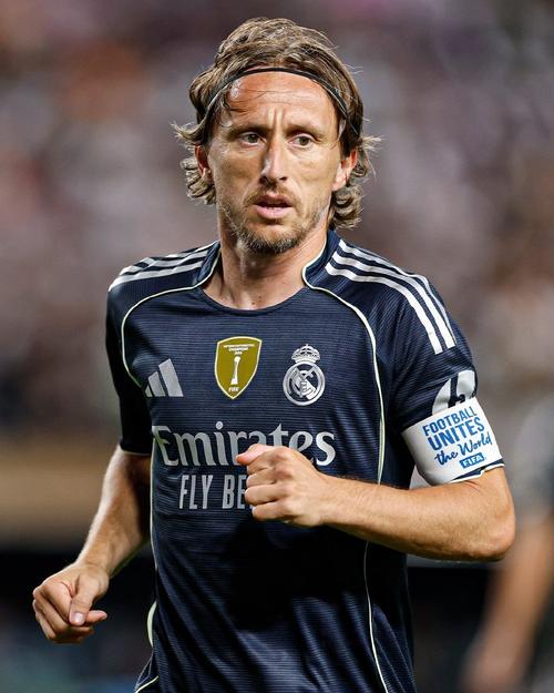 中职球队赛季目标设定逻辑