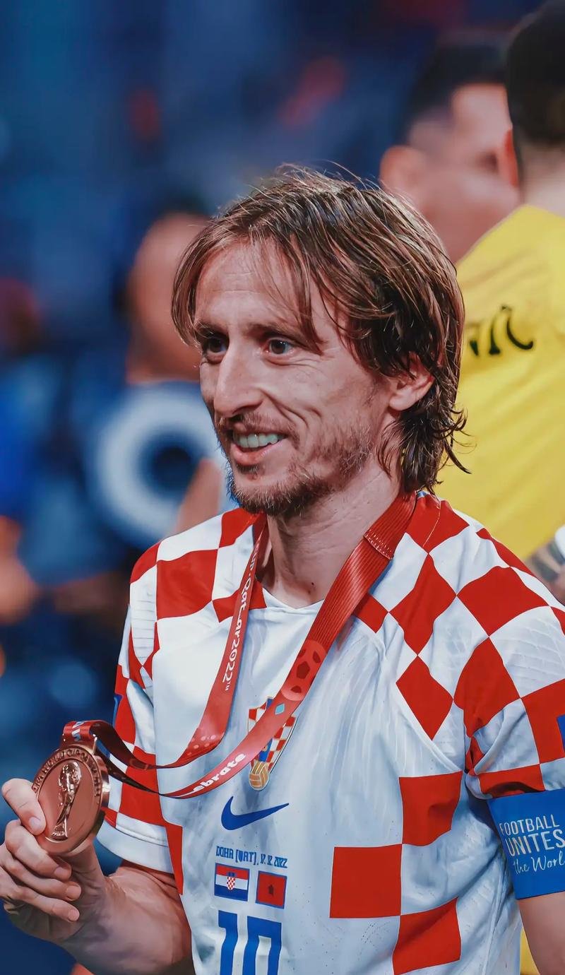 辽宁女篮欲一鼓作气冲进A组