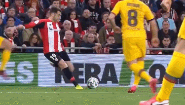 懂球帝12周年番外篇——搞笑名场面国内篇（一）