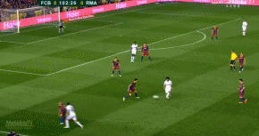 混团世界杯：张本智和遭遇首败！再次不敌恩师之子，苦战3局输球