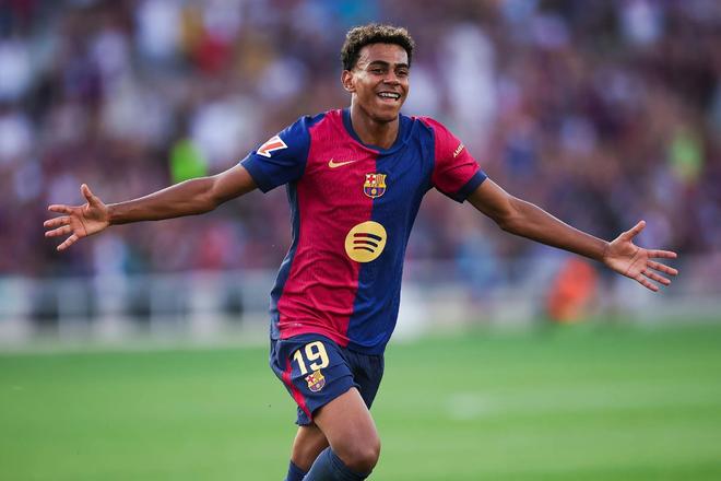 骑士NBA杯小组赛2胜2负&位列第三，确定无缘晋级淘汰赛