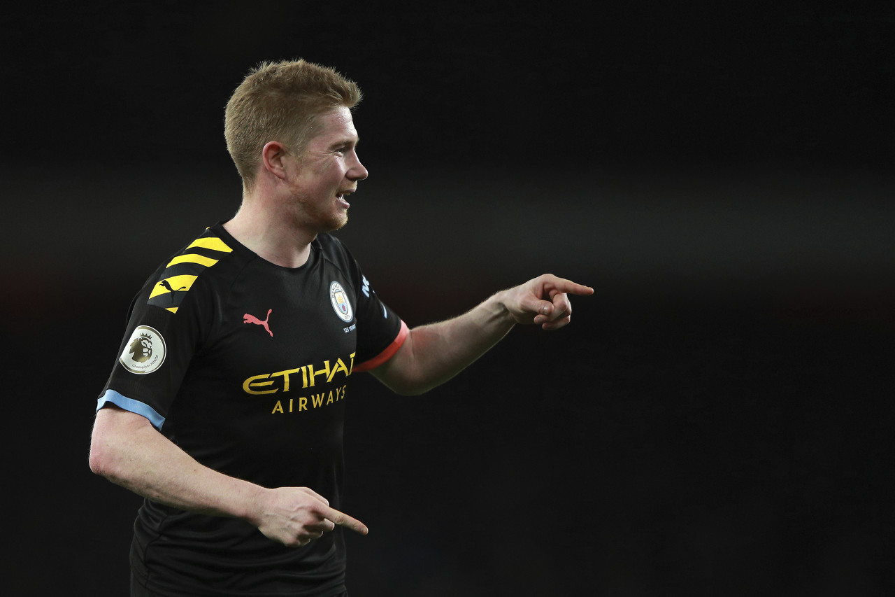 切尔西利好！杰克逊伤愈恢复训练，对阵热刺有望复出