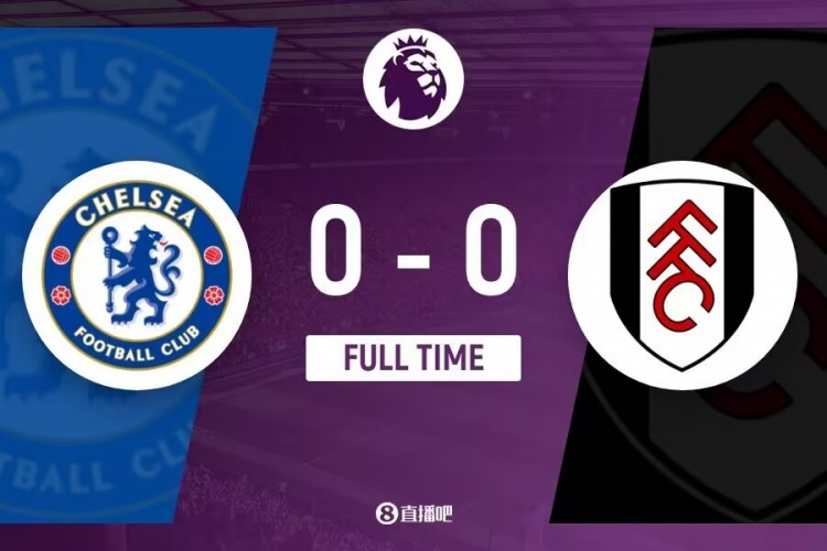 速度与激情！东契奇圣诞大战极限回防，飞身大帽阿门汤普森，全场沸腾！