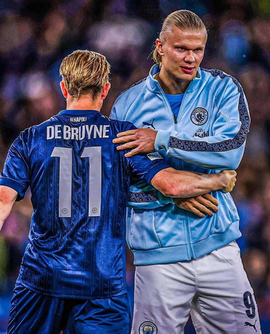 斯洛特彻底被架空？利物浦内部矛盾激化，高层或让利物浦深陷苦海