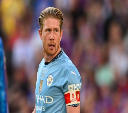 无缘开门红！U23国足0-0伊拉克 李昊屡献神扑U23国足1射正