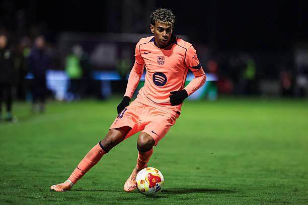 综合度假区对区域竞争力的提升（综合度假区助推区域竞争力提升）