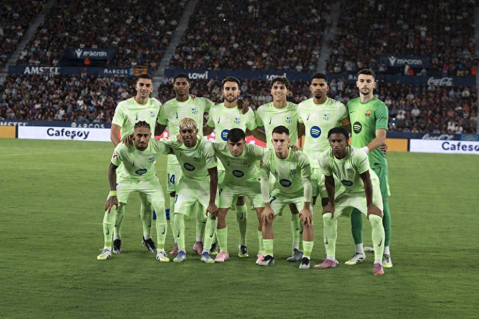 蒂亚戈：若瓜帅的足球是控制中的秩序，渣叔则是混乱中的自信