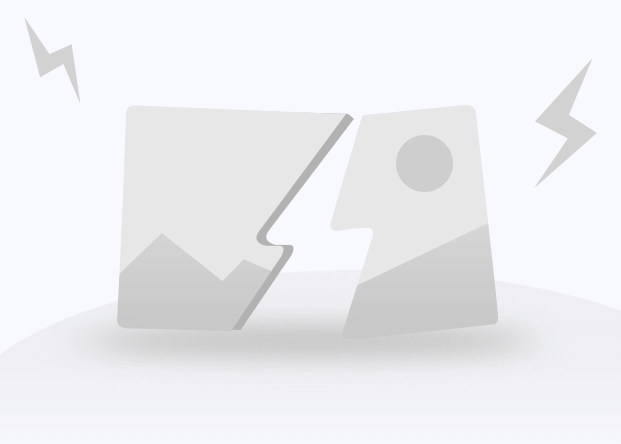 陈梦和黄子韬切磋乒乓球 黄子韬精准狙击陈梦笑点