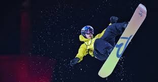 苏东：如果不出意外，国足最终会排名第五