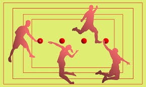 巴媒：奥斯卡此前并无严重心脏问题病史，医生正调查异常原因