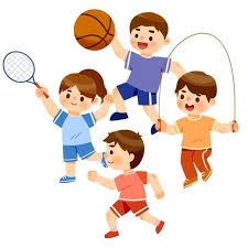 大邑电竞文化周即将开启！KPL嘉宾见面会落地安仁古镇，邀你共赴冬日之约