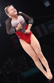 游戏剧本作家≠只会写故事！Cygames剧本团队的工作日常