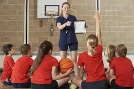 大谷翔平在 2022 年达成 10 胜、30 轰，这被认为是真正意义上的二刀流觉醒