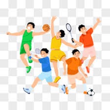 豪门悲喜夜：维拉2-1绝杀阿森纳 曼城3-0落后枪手2分 切尔西3轮不胜