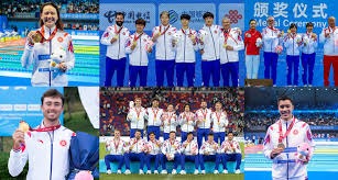 [流言板]经纪人正推动内马尔今夏免费回巴萨，他也愿以较低薪资回归38亮165回复