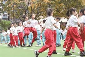 齐达内回忆执教皇马：每天工作14小时 5个月扭转