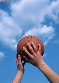 麻将的本质不是胡牌（麻将的精髓不在胡牌）