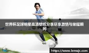 中职赛季长度是否需要调整