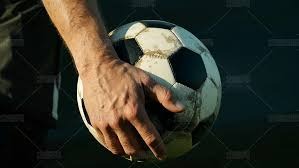 【早报】马雷斯卡下课！和管理层积怨已久？