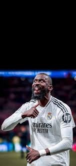 齐达内与蒯纪闻共同现身上海交大出席活动，现场教学马赛回旋