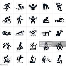 中职联盟内容差异化