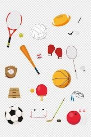 十五运会U18女篮资格赛：陕西队迎来三连胜