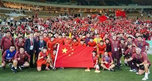 为什么葡萄牙不能抽到挪威？问题出在洲际附加赛2组身上