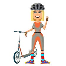 拳头回应无畏契约假赛，调查显示证据不足