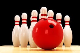 天津球迷会说，于制导谁都不惹……