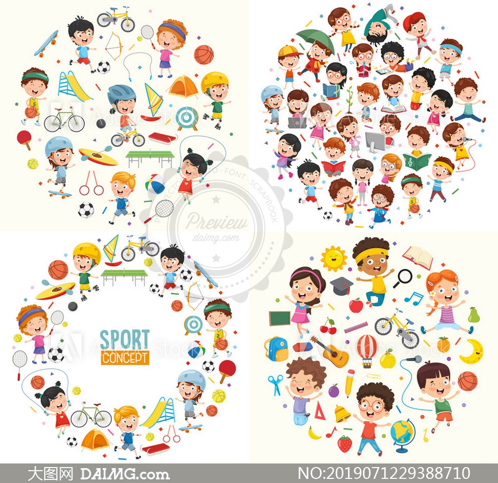 星游视野：休闲益智的硬核元素，激活多层级游戏体验