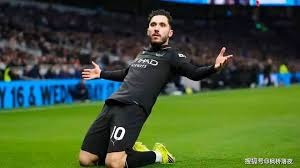 21点里基本策略怎么理解（如何理解21点的基本策略）