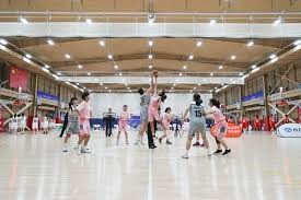 中超-卡扎大四喜马德鲁加双响 泰山6-0大胜国安