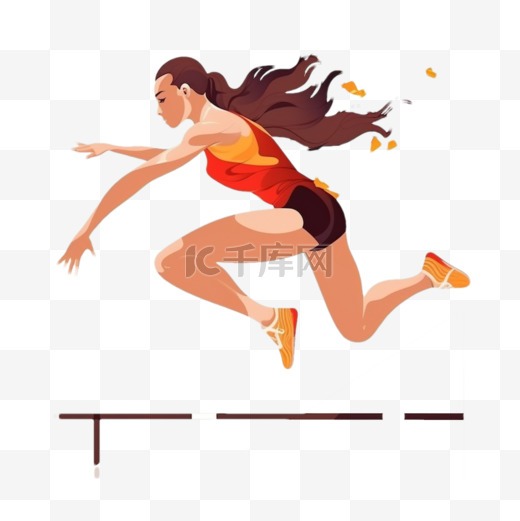 MLB球队季后赛前景分析发布