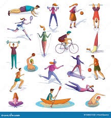 前意甲裁判：索扎不应该执法米兰德比，VAR的选择也有问题