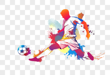 梅开二度！《剑与远征：启程》摘下年度iPhone游戏桂冠