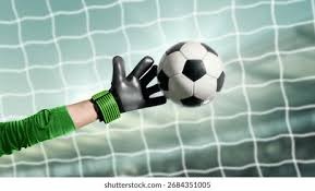 门兴格拉德巴赫3-0大胜海登海姆，町野修斗、哈里斯-塔巴科维奇破门