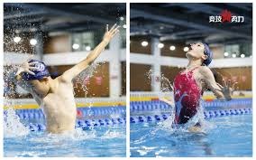 赛季还没开始北京遭噩梦！三国手遭不同程度伤病，许利民批评全队