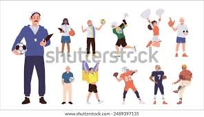 勇士111-124不敌老鹰，库里、巴特勒均30+，杰伦约翰逊21+11+6