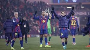 大谷翔平在 2024 首尔海外开幕战中登场，引爆韩国棒球圈的热度