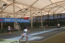 突发：曼城官方确认，约什科·格瓦迪奥尔右腿胫骨骨折。🚨 来源：City Xtra