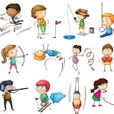 全能！塔图姆打满首节7中5拿到12分4板2助 但也有4失误