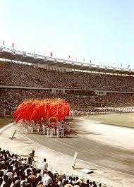 英媒：纽卡将启动“2030计划”，盼五年内成为欧