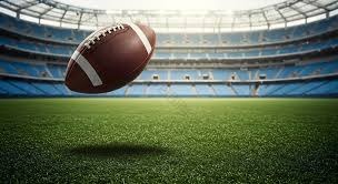 博彩行业的全球治理问题（全球博彩业治理难题）