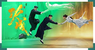 新武器加入PUBG测试服