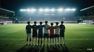 2025 赛季回顾：山本由伸由于其标志性的“彩虹曲球”，在社交平台引发热议